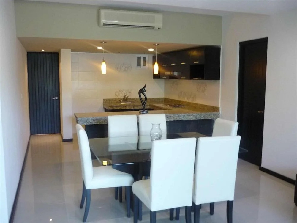Kali Condo Boutique