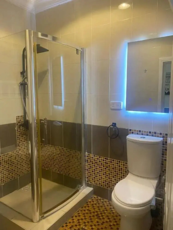 Premier Hotel Ibadan