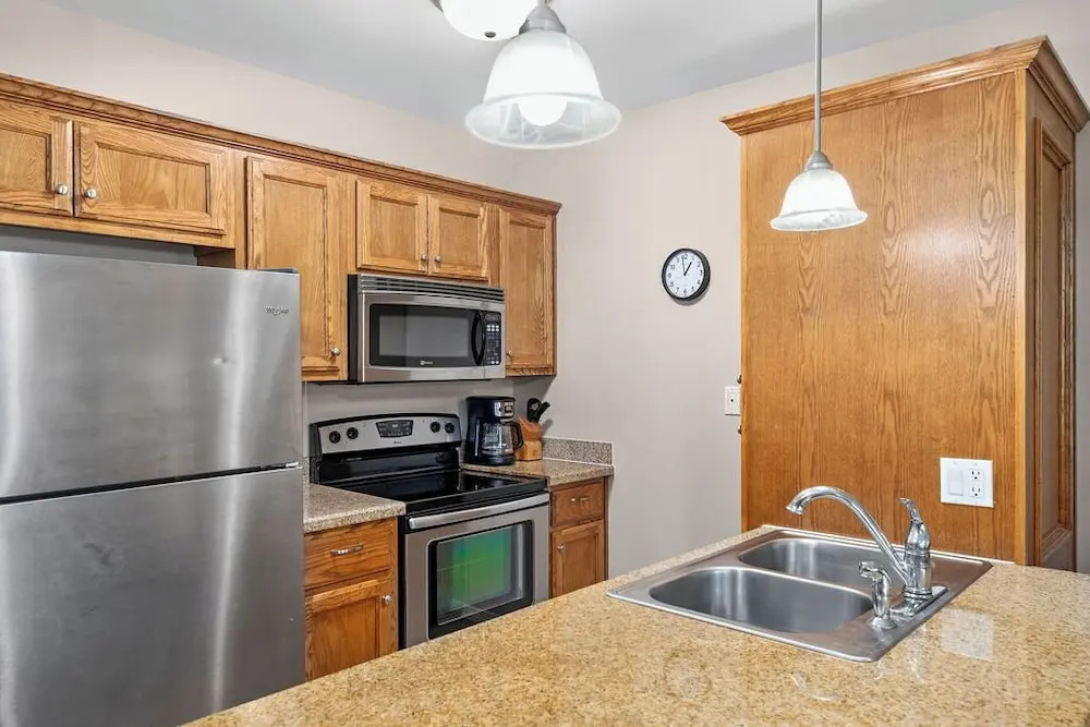 Marlin by South Padre Resort Rentals