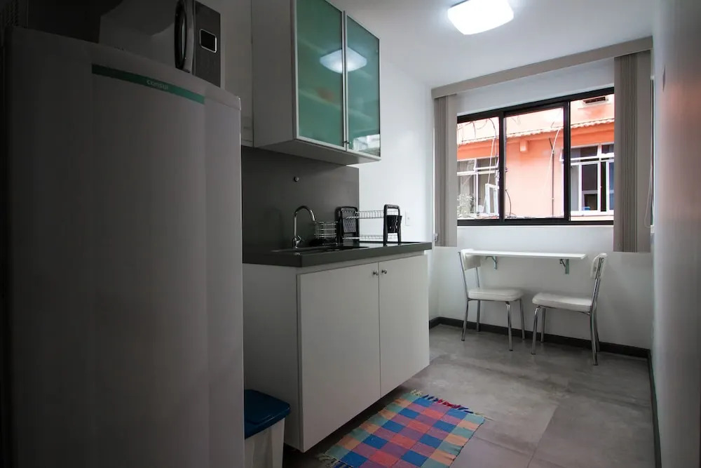 Casa na Vila