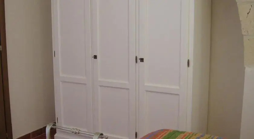 Borgodioria Resort