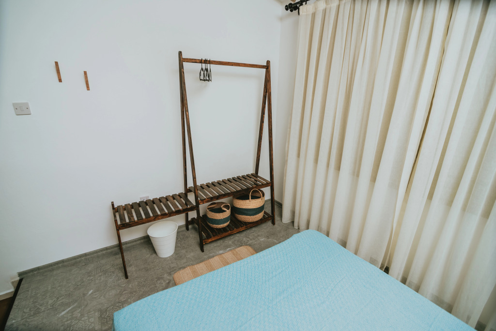Sunside Inn Hotel Kyrenia
