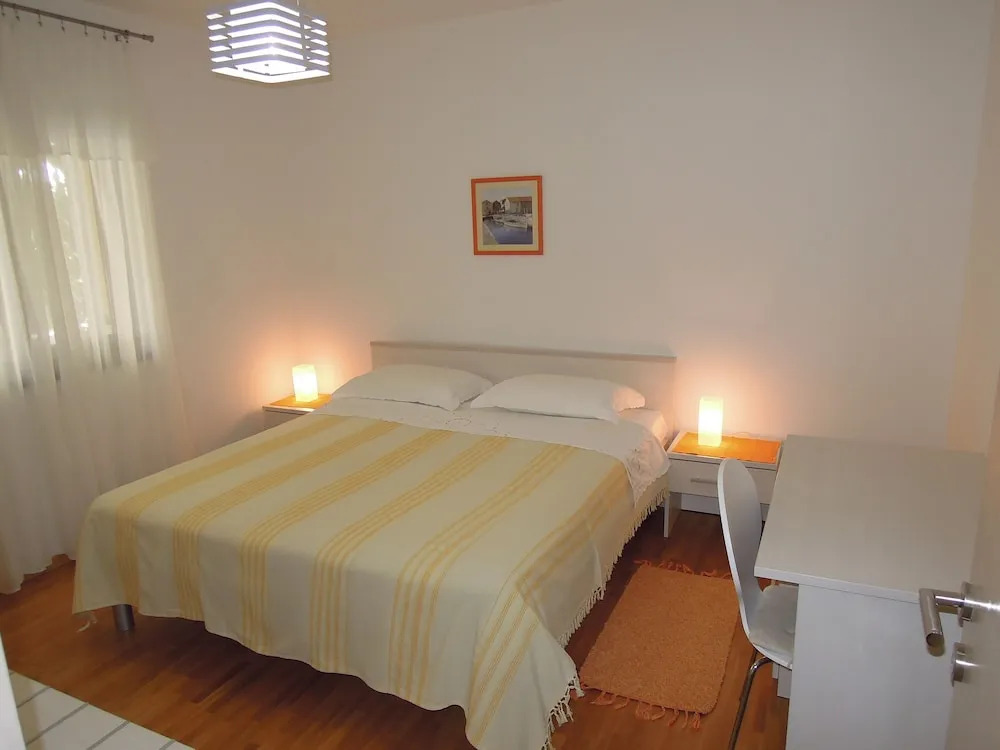 Apartmani Šimićev