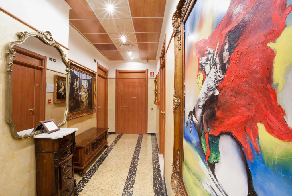Fattoria Stocchi