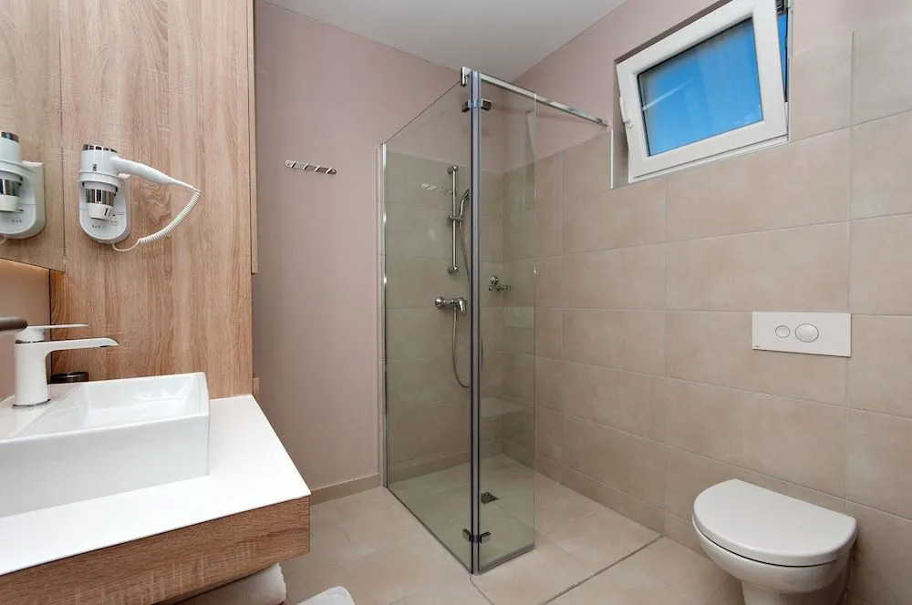 B&B Vila Sabbia