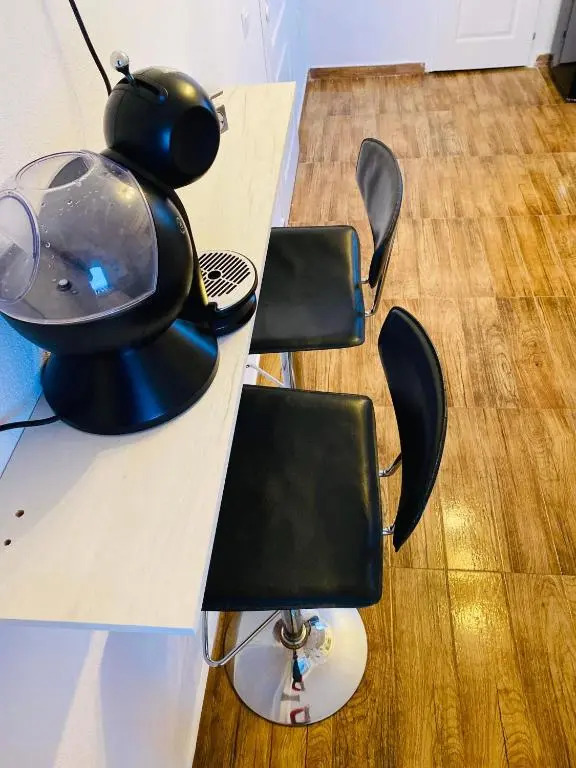 Apartament Dura