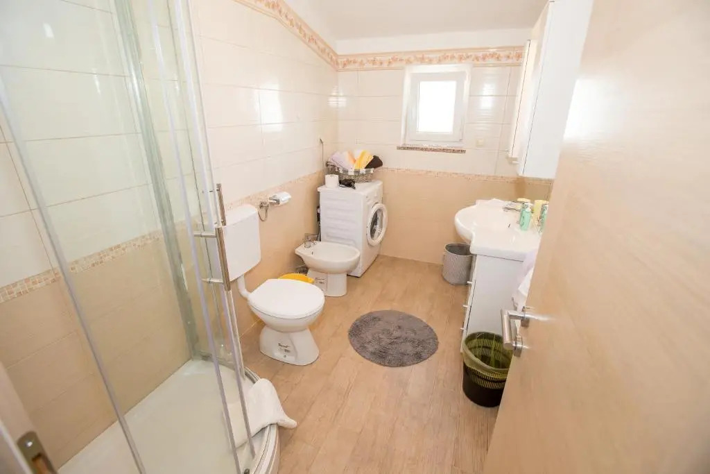 Apartmens Meri - 5