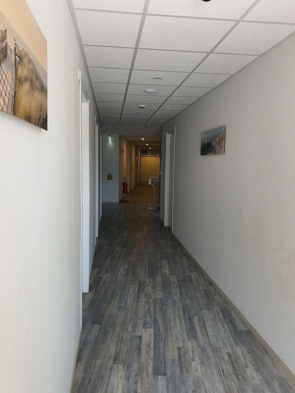 Miga Hotel Grado Centro