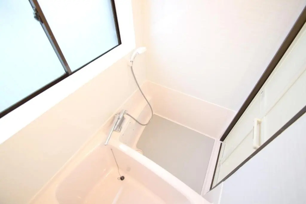 Fukuoka - Apartment / Vacation STAY 49381