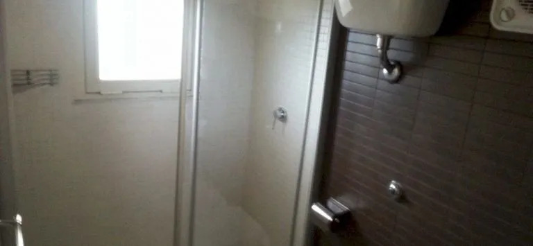 Hotel Il Grottino