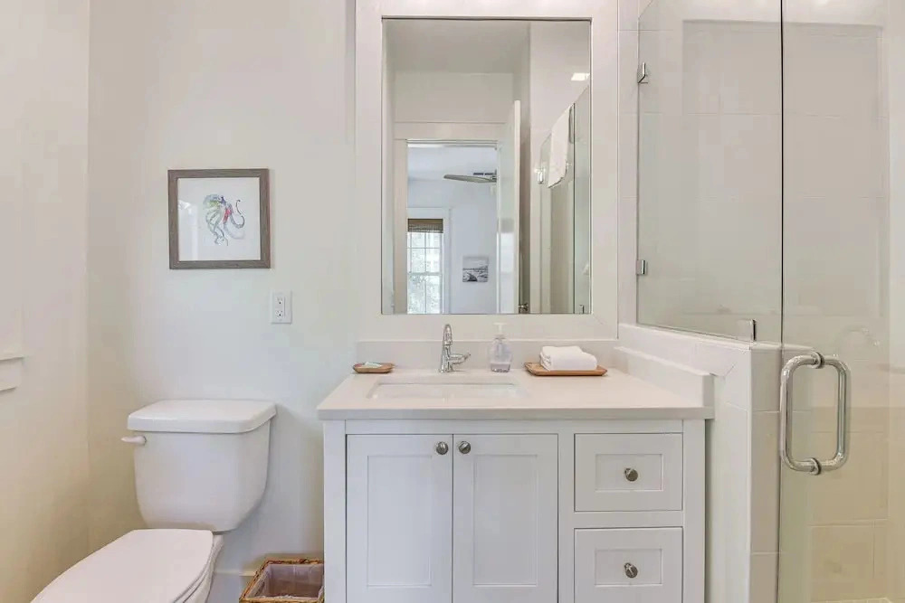 Elegant Santa Rosa Beach House w/ Community Perks