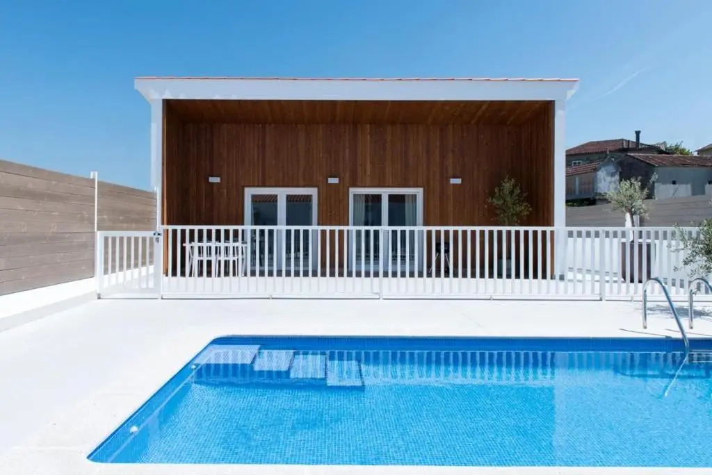 2Casas