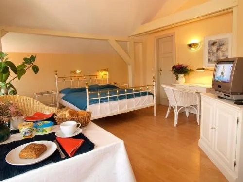 Villa Luise