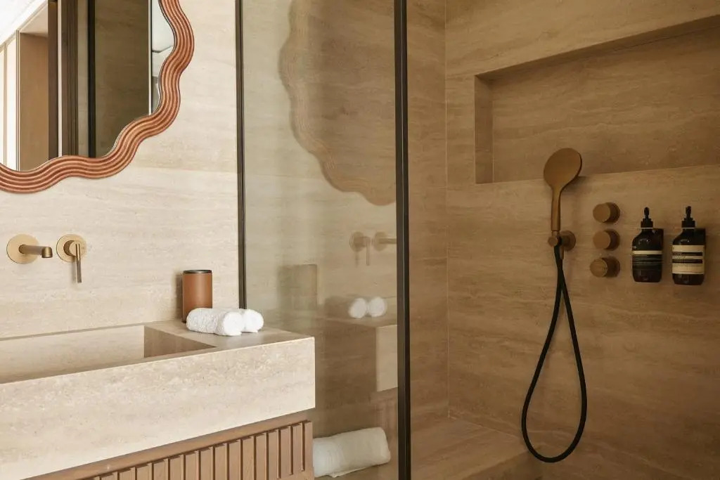 Highstay - Luxury Serviced Apartments - Pyramides