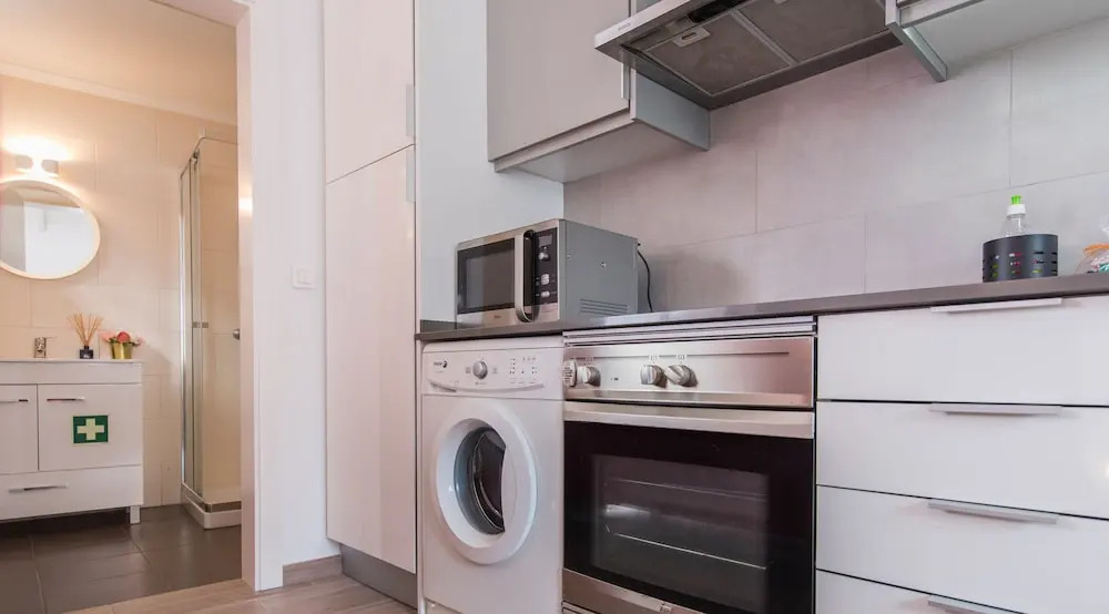 CheckinCheckout - Colares Cozy House