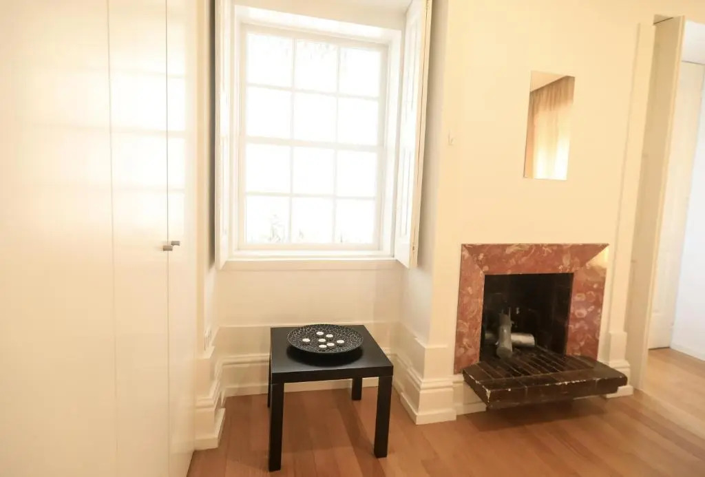 TM Guest House