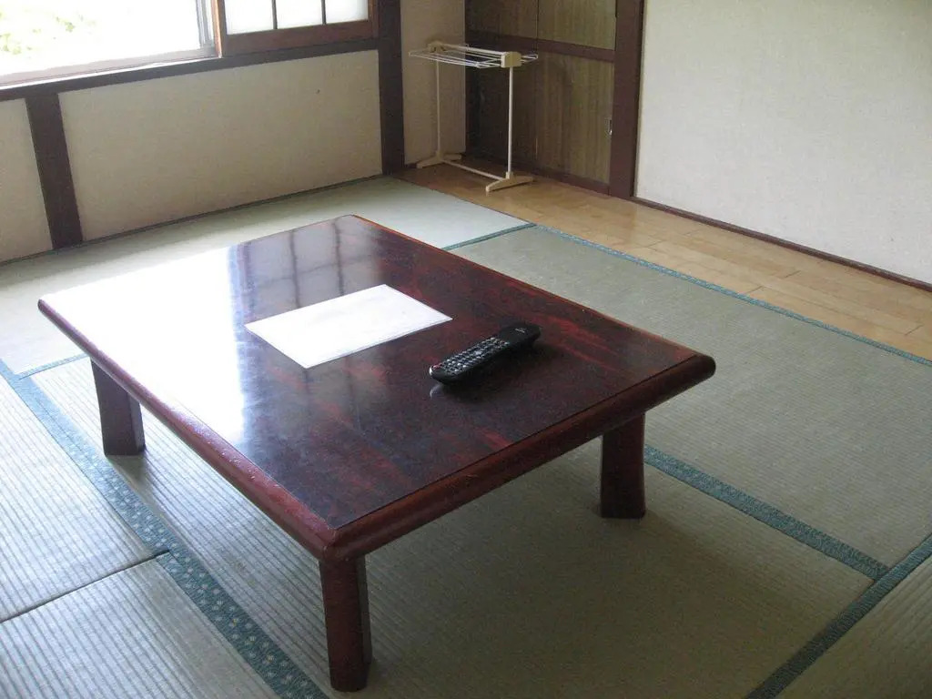 Maruyaso