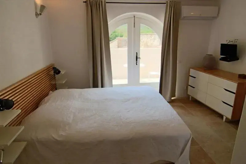 Hameau Des Claudins
