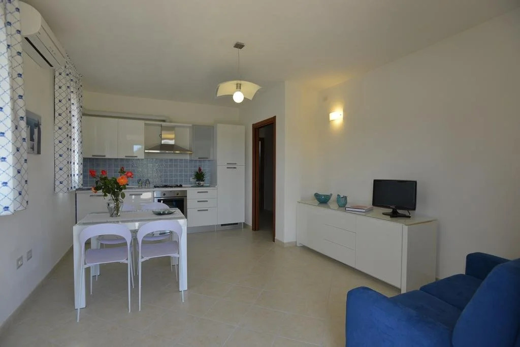 Nit i Dia Guest House