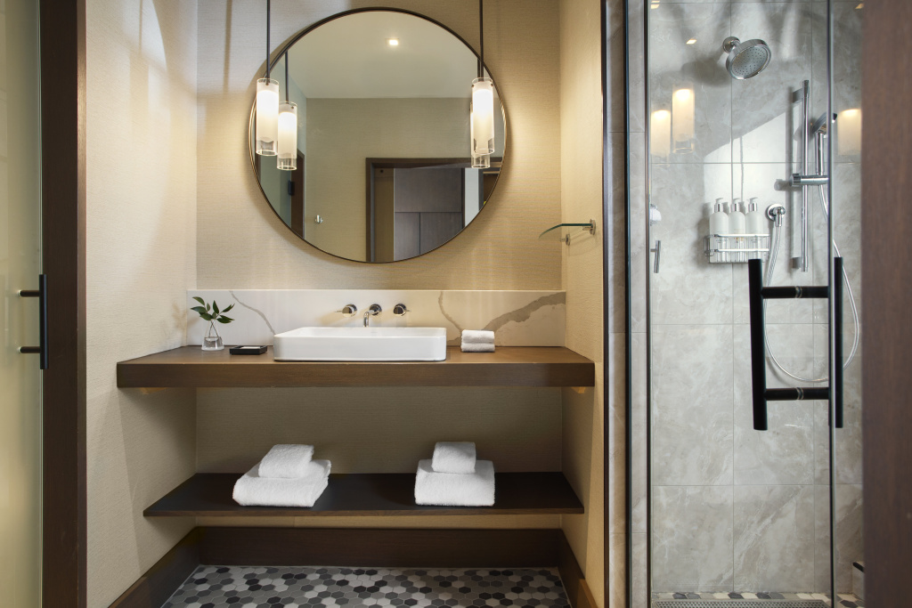 Kimpton Hotel Arras by IHG