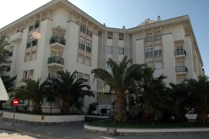 Clarimar