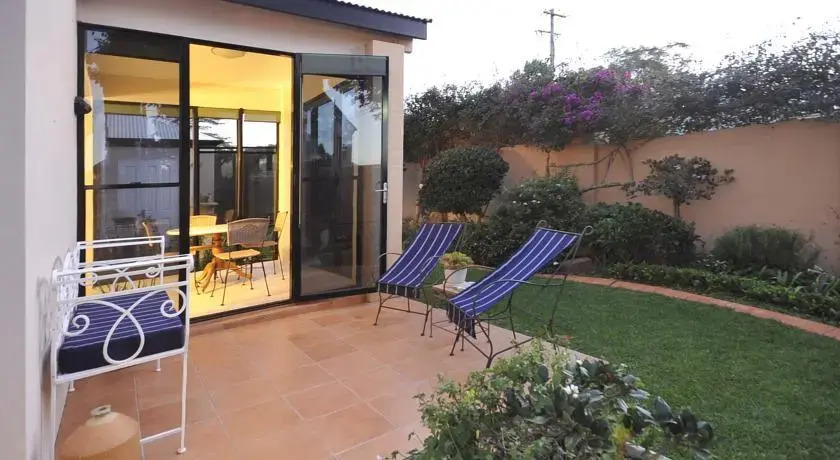 Bello Home Stay