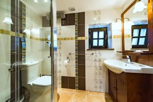 House Marica