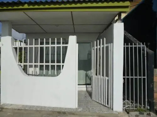 Posada Turística Miss Geidy