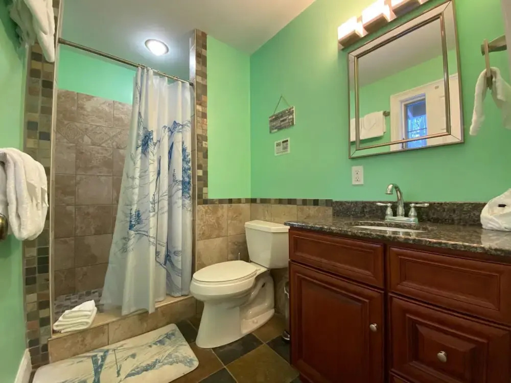 Fun In Fun Out By Killington Vacations Rentals