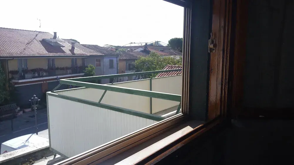 Casa Luciano