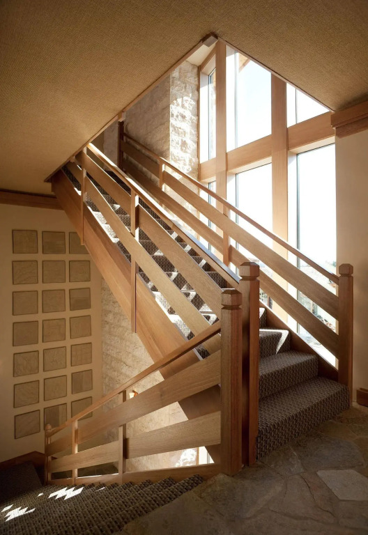 Obsidian Residence Club