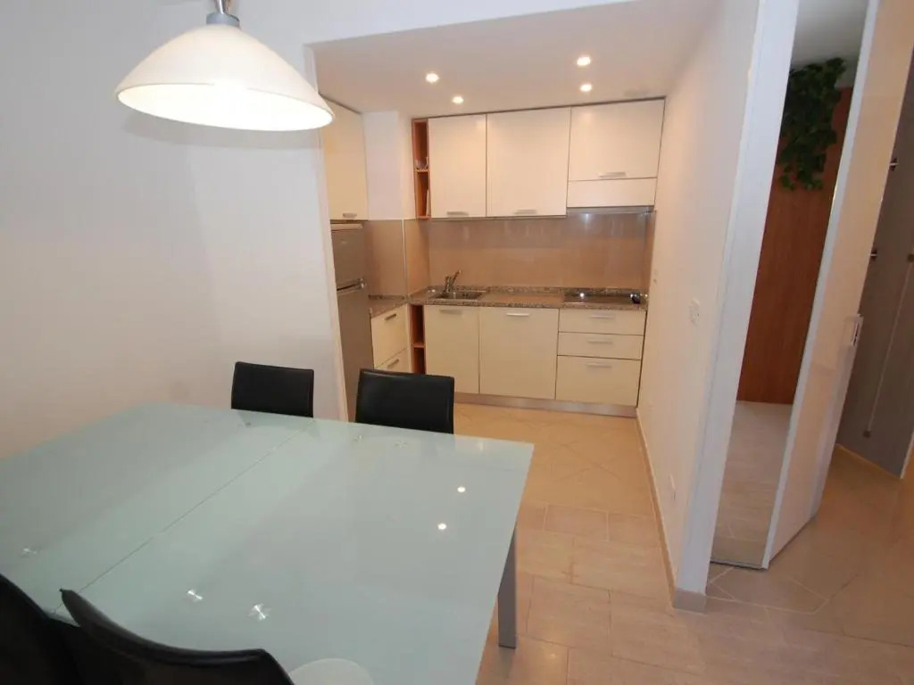 Appartement Menton, 2 pièces, 4 personnes - FR-1-196-239