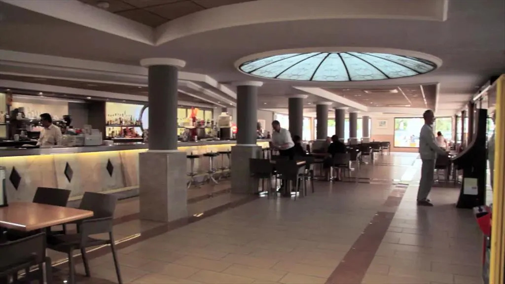 Hotel Reymar