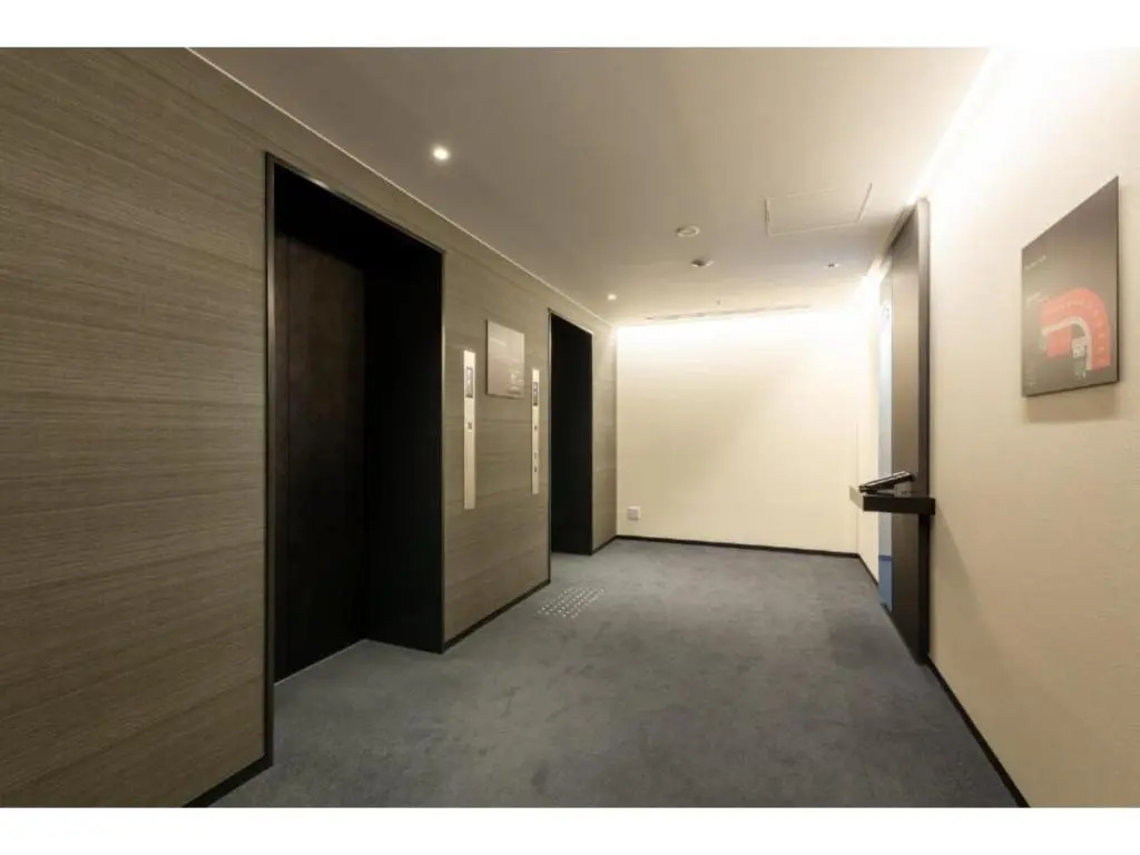 The OneFive Kyoto Shijo