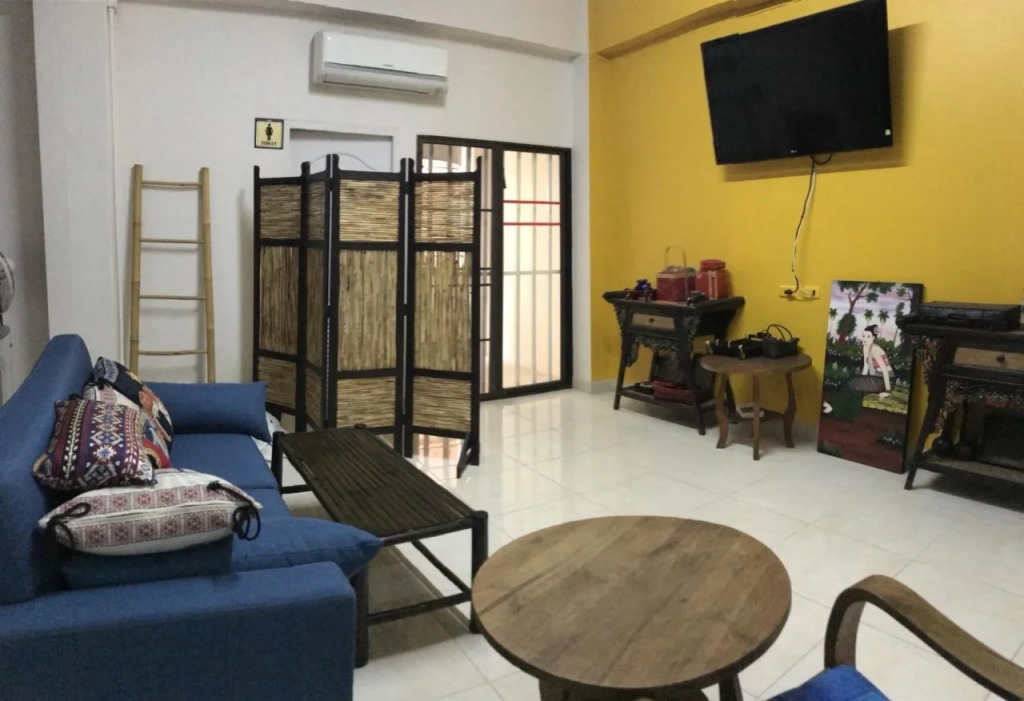 Varada Place