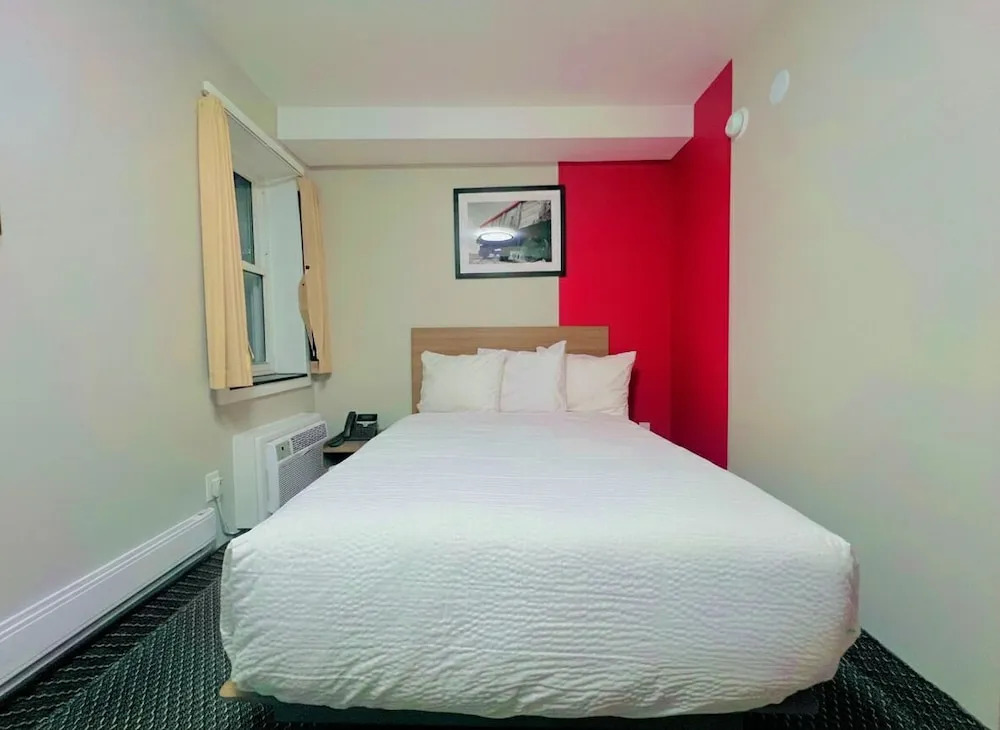Ramada by Wyndham Kirkland Lake