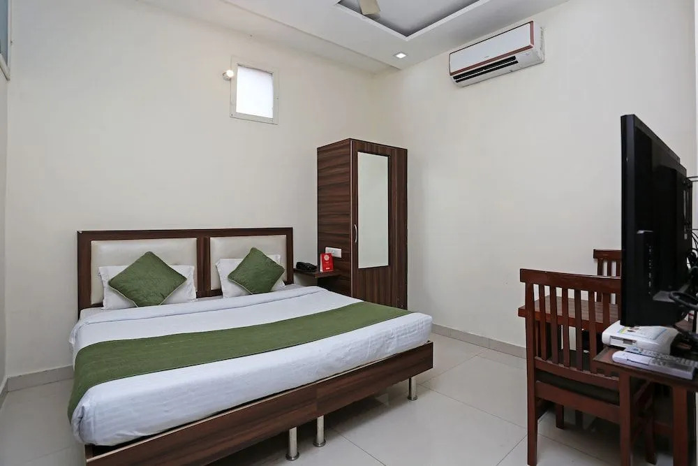 Hotel Sea