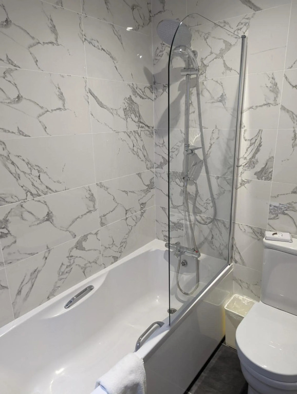 Suncliff Hotel - OCEANA COLLECTION