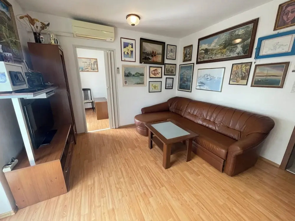 Apartment Orlic