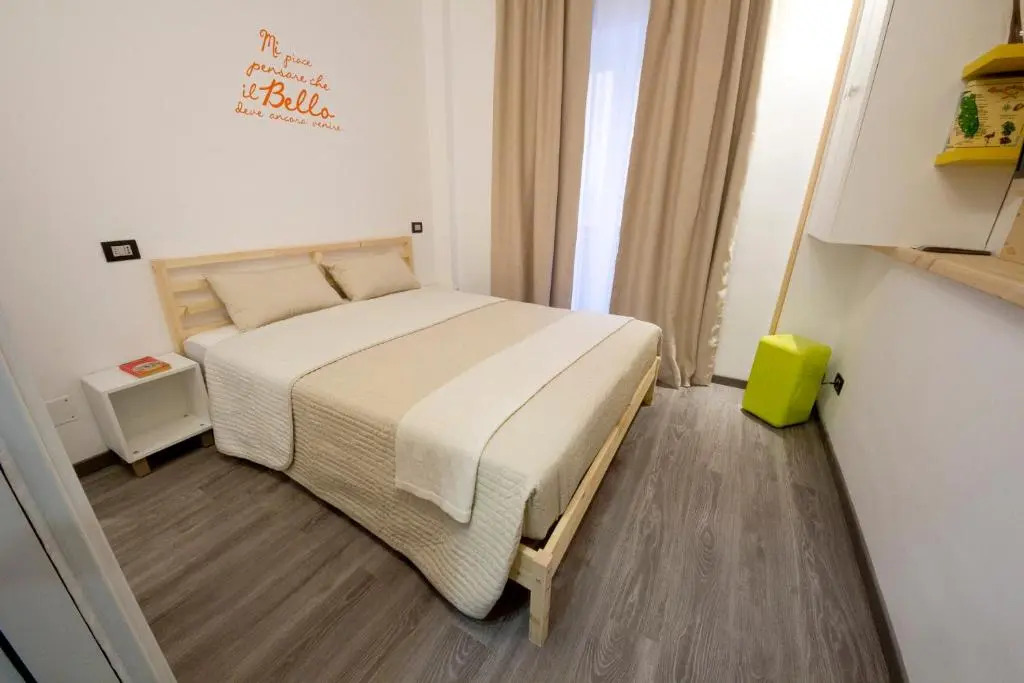 NicaDomus B&B