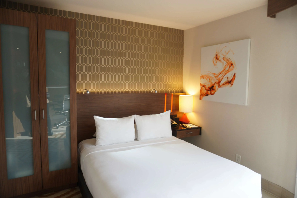 Hotel Angeleno