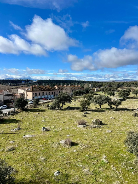 Hostal la Colmena