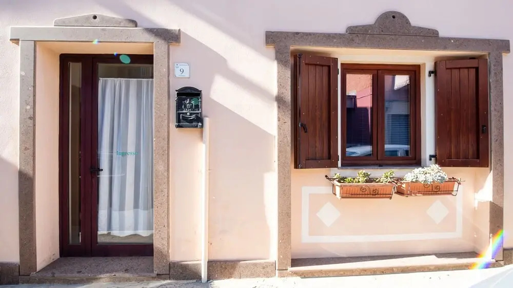 Piedra Casa Vacanze