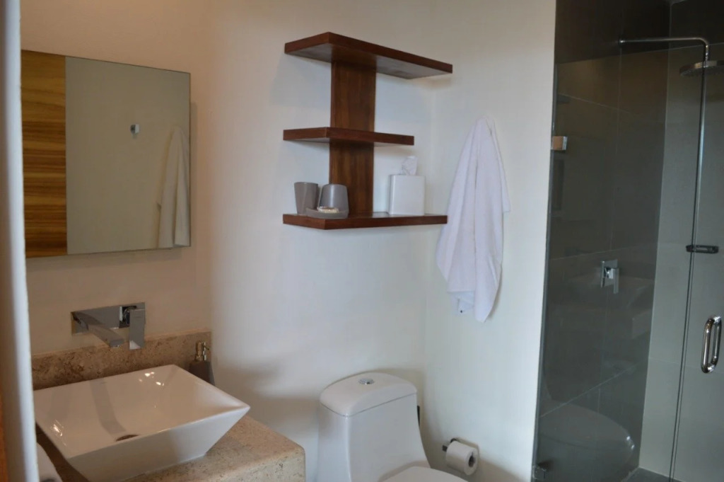 Ibiza Residences 303