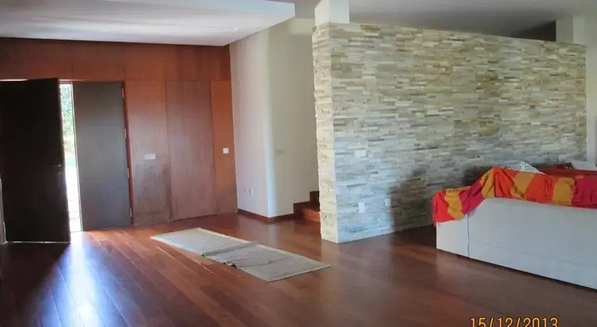 Cividade Villa