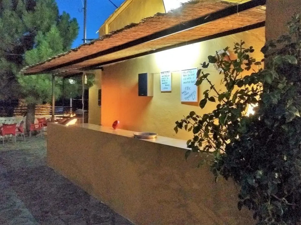 Magina Dream Belmez