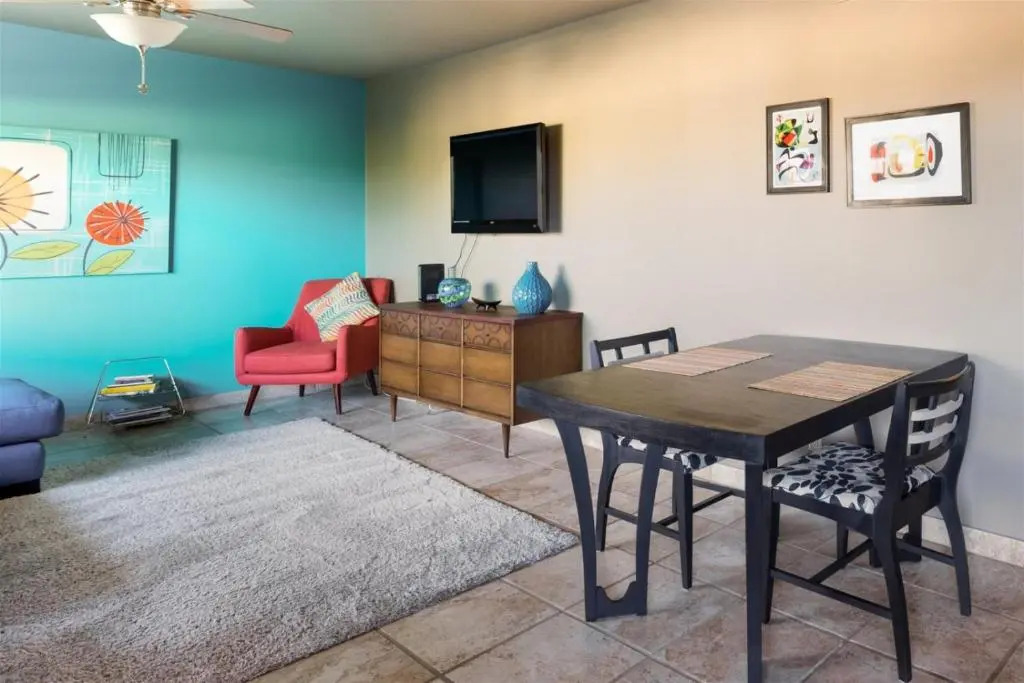 6906 E 4th St #13, Scottsdale