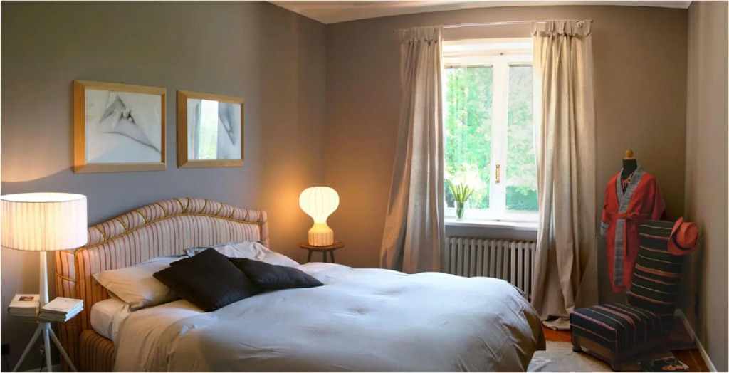 B&B Alla Gazza Ladra