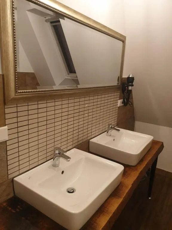 Victory Guesthouse