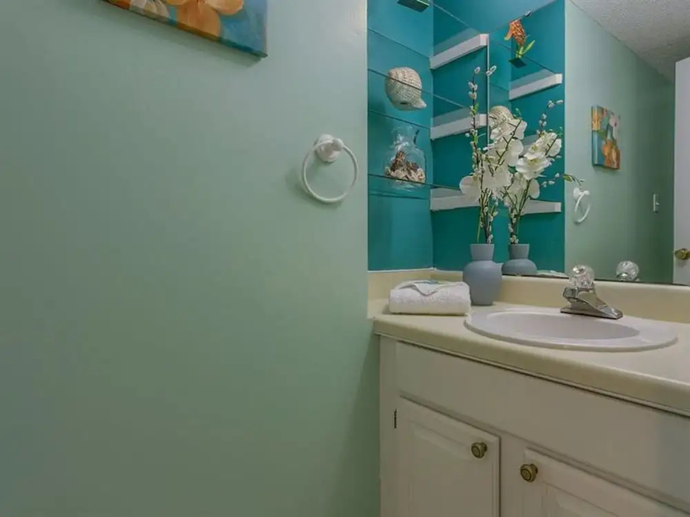 Summer House West B B105 by Meyer Vacation Rentals